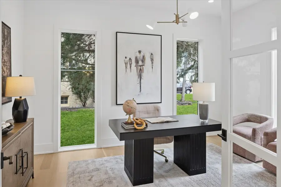 580 S Kearsage Avenue, Elmhurst, IL 60126 - #2