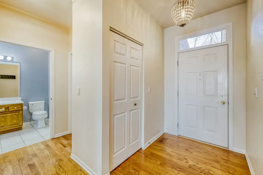 2278 Meadowcroft Lane, Grayslake, IL 60030 - #3