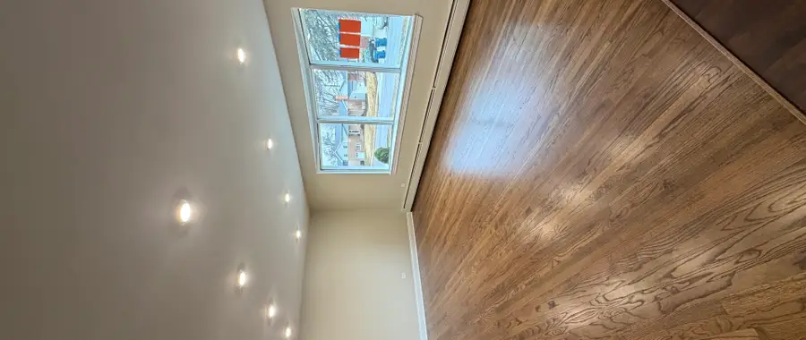 Address Withheld By Seller, Melrose Park, IL 60160 - #3