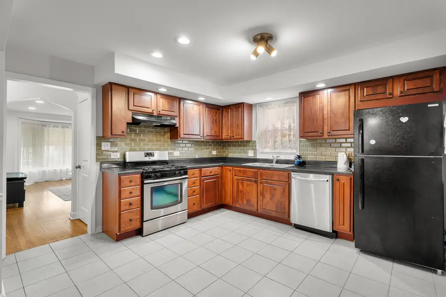 2143 N 76th Avenue, Elmwood Park, IL 60707 - #2