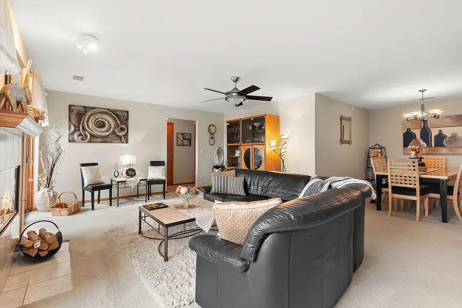 7751 Bristol Park Drive #4SE, Tinley Park, IL 60477 - #3