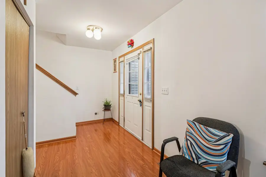 2070 Foxtail Drive, Aurora, IL 60504 - #2