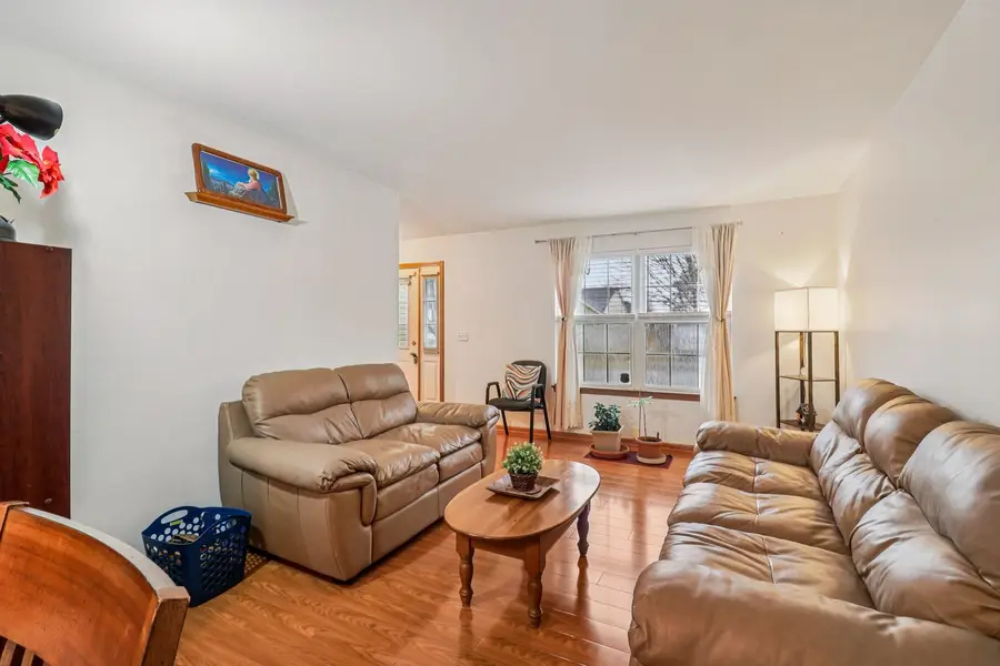 2070 Foxtail Drive, Aurora, IL 60504 - #3