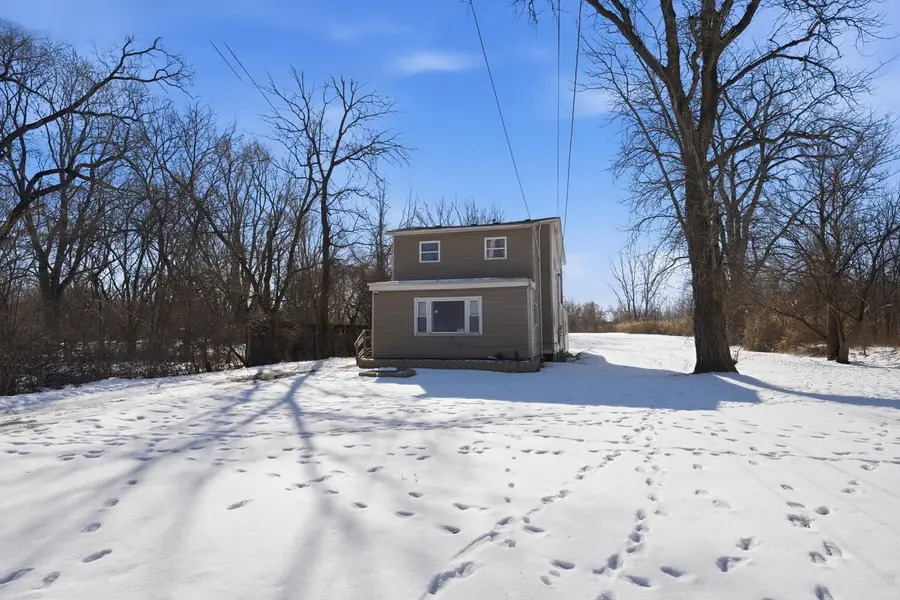 1773 E 158th Street, South Holland, IL 60473 - #3