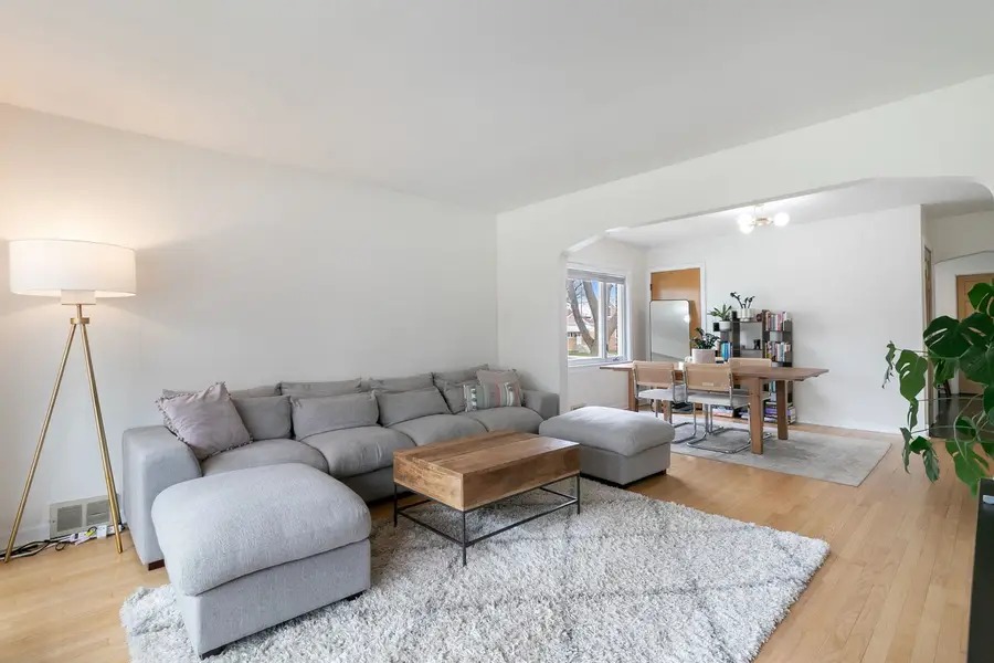 2233 14th Avenue, North Riverside, IL 60546 - #3