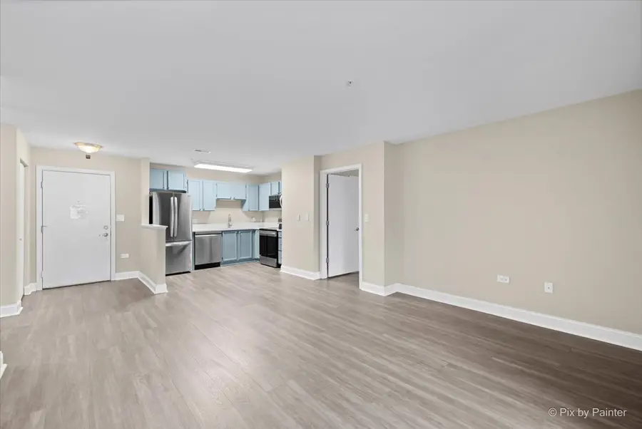 605 Barrington Avenue #222, East Dundee, IL 60118 - #2