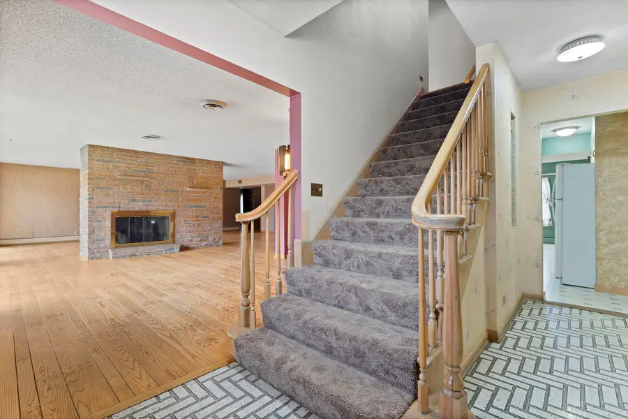 231 Bartram Road, Riverside, IL 60546 - #2