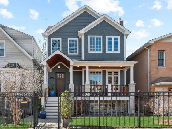 4740 N Hermitage Avenue, Chicago, IL 60640