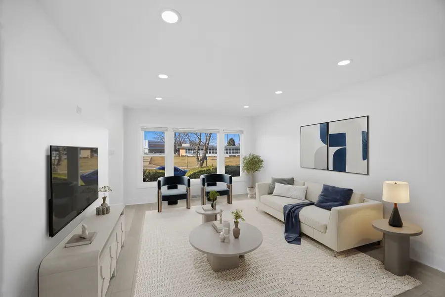 11725 S Kolin Avenue, Alsip, IL 60803 - #3