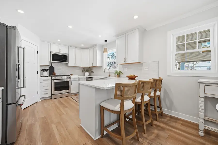 933 Wilkinson Lane, North Aurora, IL 60542 - #2