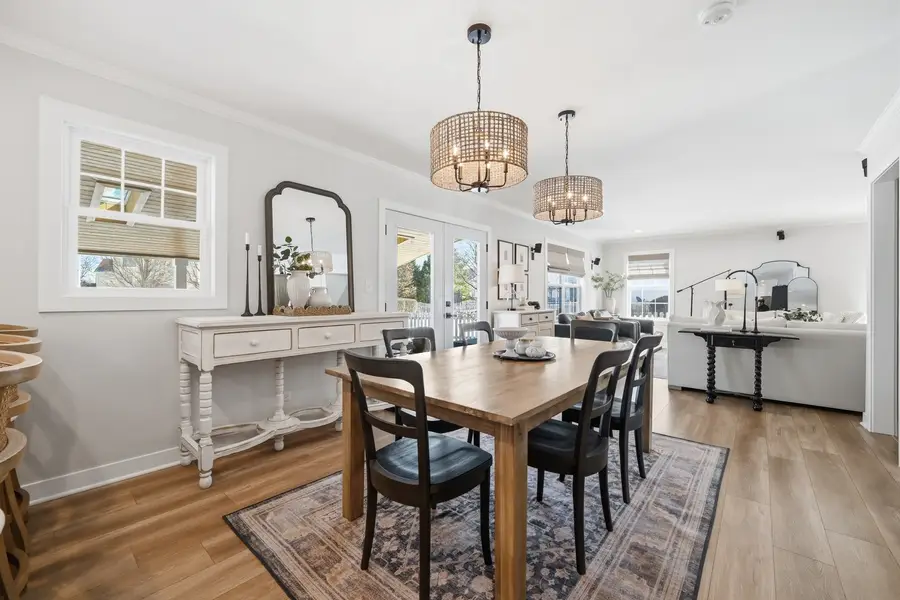 933 Wilkinson Lane, North Aurora, IL 60542 - #3