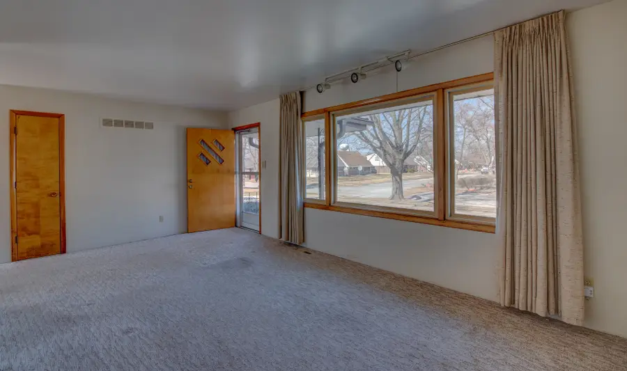 2937 172nd Street, Lansing, IL 60438 - #3