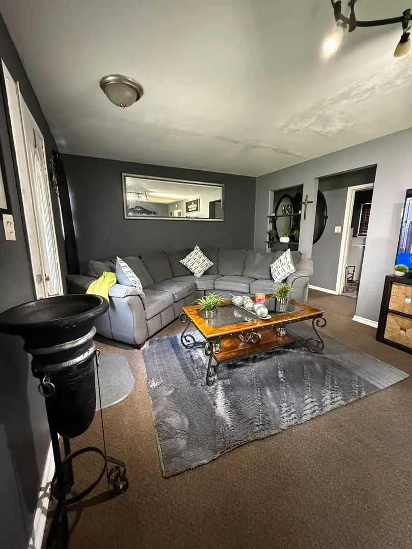 15001 Western Avenue, Harvey, IL 60426 - #2