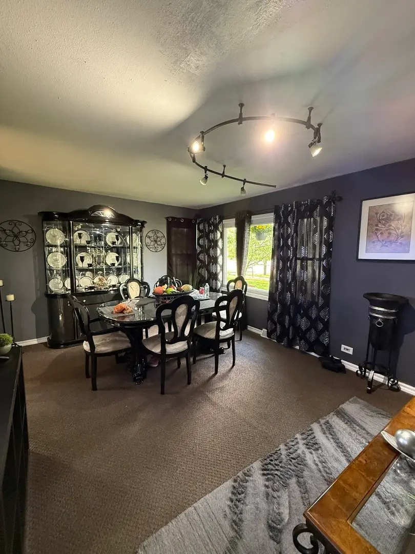 15001 Western Avenue, Harvey, IL 60426 - #3