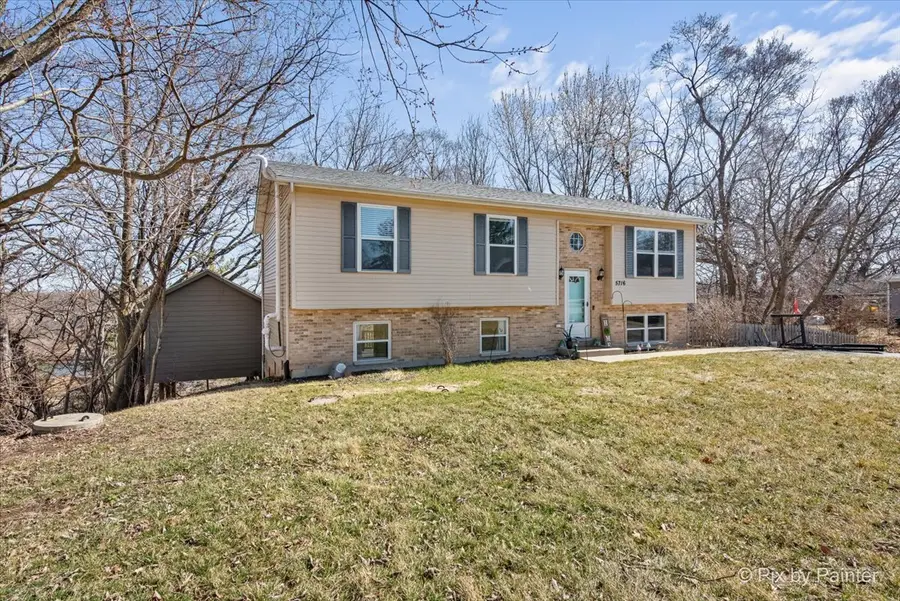 5716 Bunny Avenue, McHenry, IL 60051 - #3