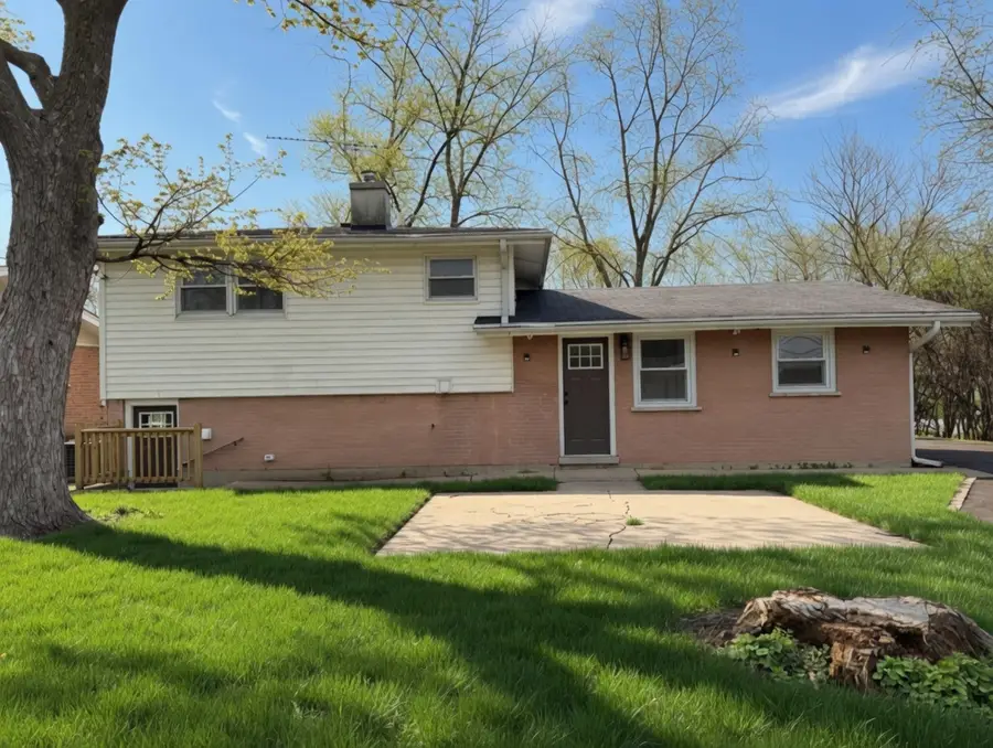 19050 John Avenue, Country Club Hills, IL 60478 - #2