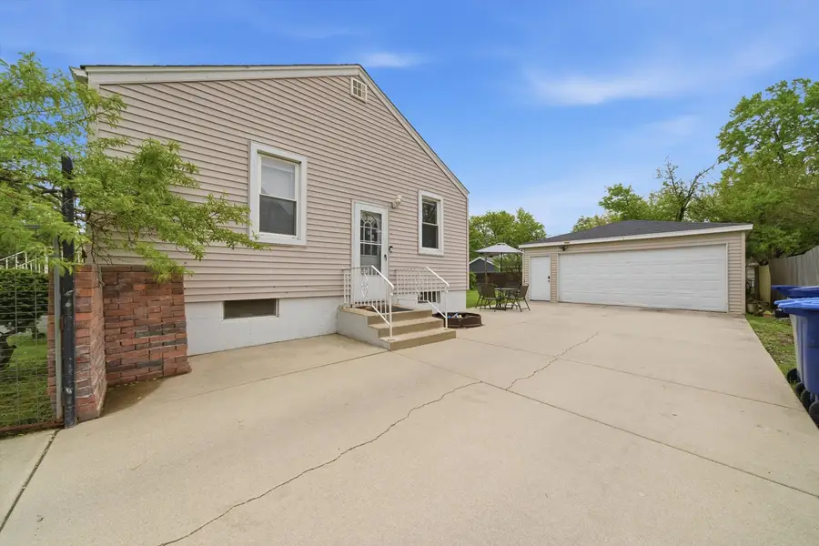 121 West Drive, Northlake, IL 60164 - #2