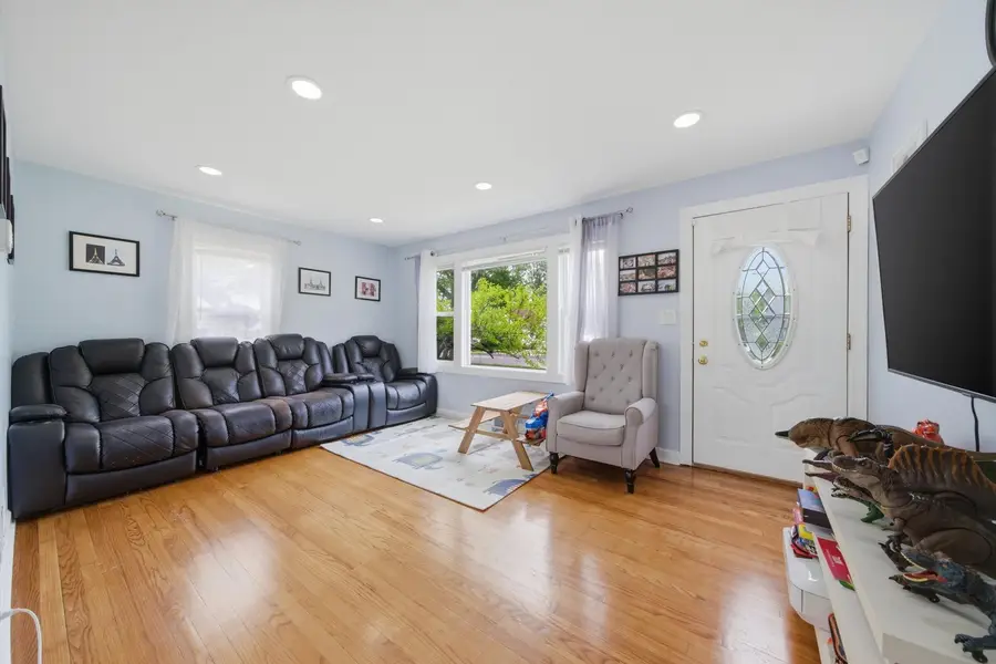 121 West Drive, Northlake, IL 60164 - #3