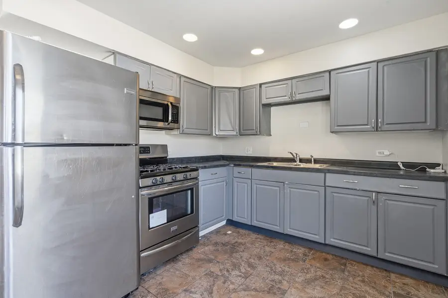 15637 Avalon Avenue, South Holland, IL 60473 - #2