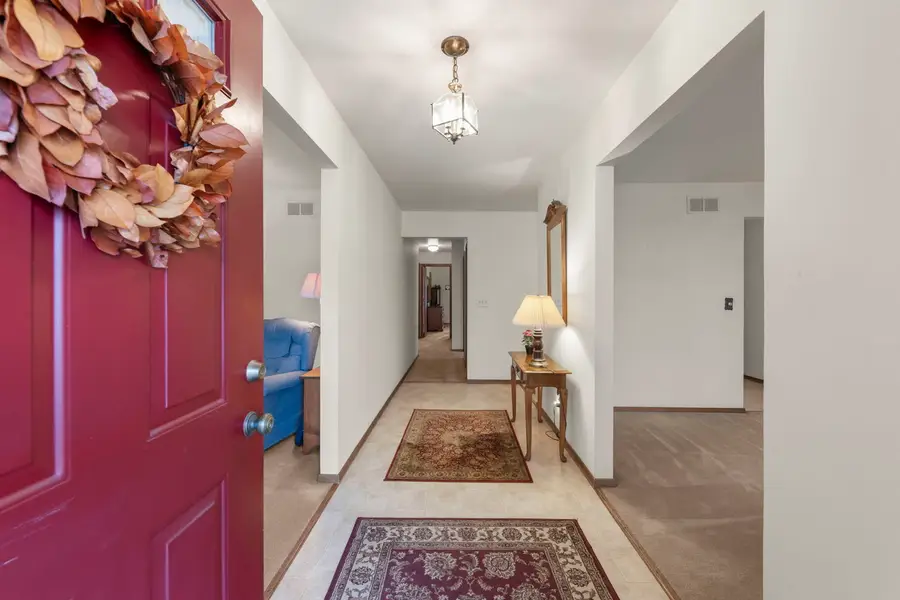 1653 Kenyon Drive, Naperville, IL 60565 - #2