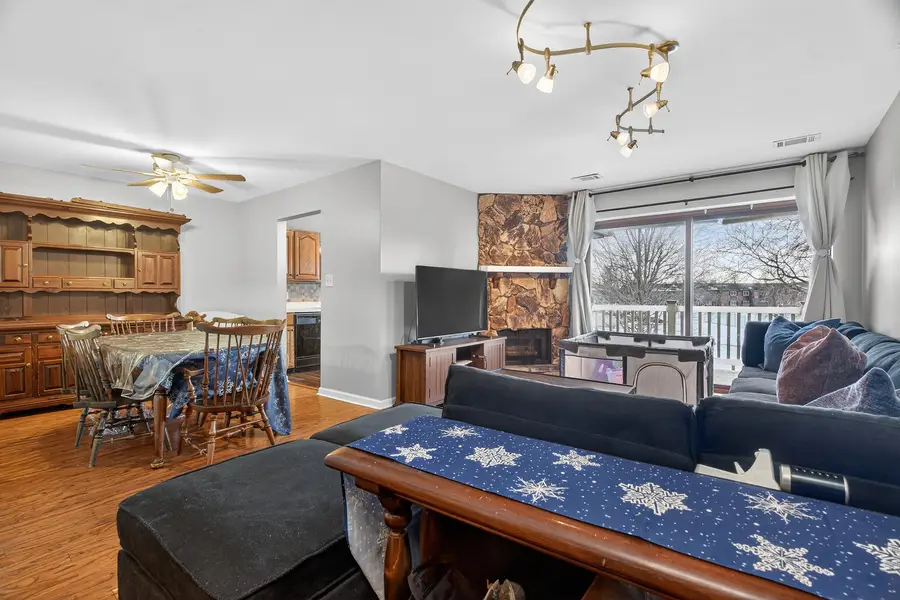 6755 180th Street #6, Tinley Park, IL 60477 - #3