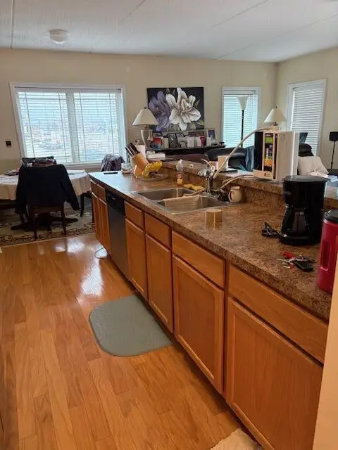 77 N Wolf Road #210, Northlake, IL 60164 - #2