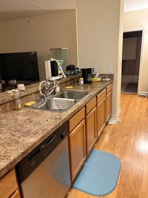 77 N Wolf Road #210, Northlake, IL 60164 - #3