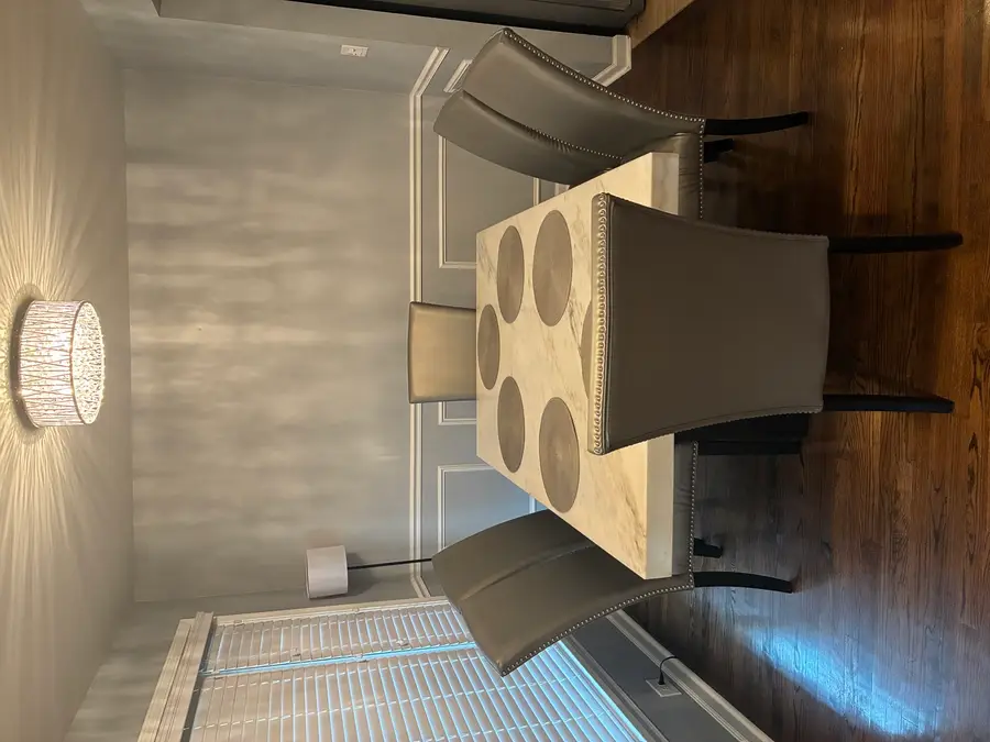 14927 Cottage Grove Avenue, Dolton, IL 60419 - #3