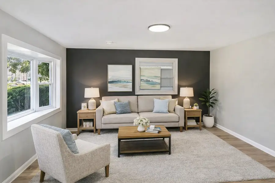 15332 Dante Avenue, Dolton, IL 60419 - #2