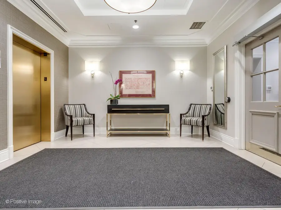 1250 N Dearborn Street #21E, Chicago, IL 60610 - #3