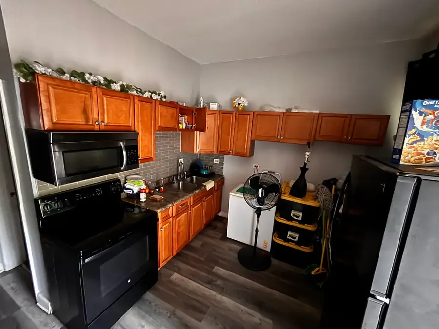 3930 W Polk Street, Chicago, IL 60624 - #2