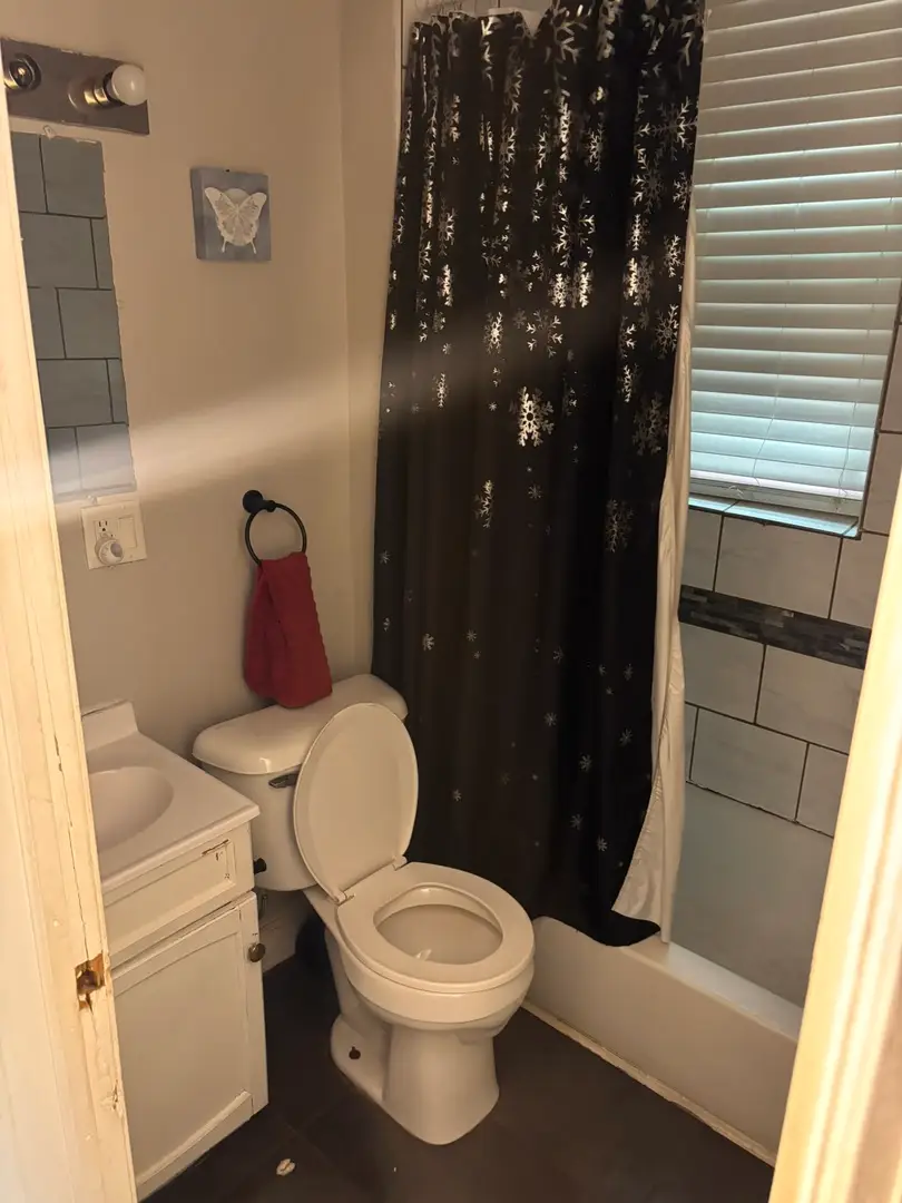 3930 W Polk Street, Chicago, IL 60624 - #3