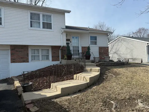 17610 Central Park Avenue, Country Club Hills, IL 60478