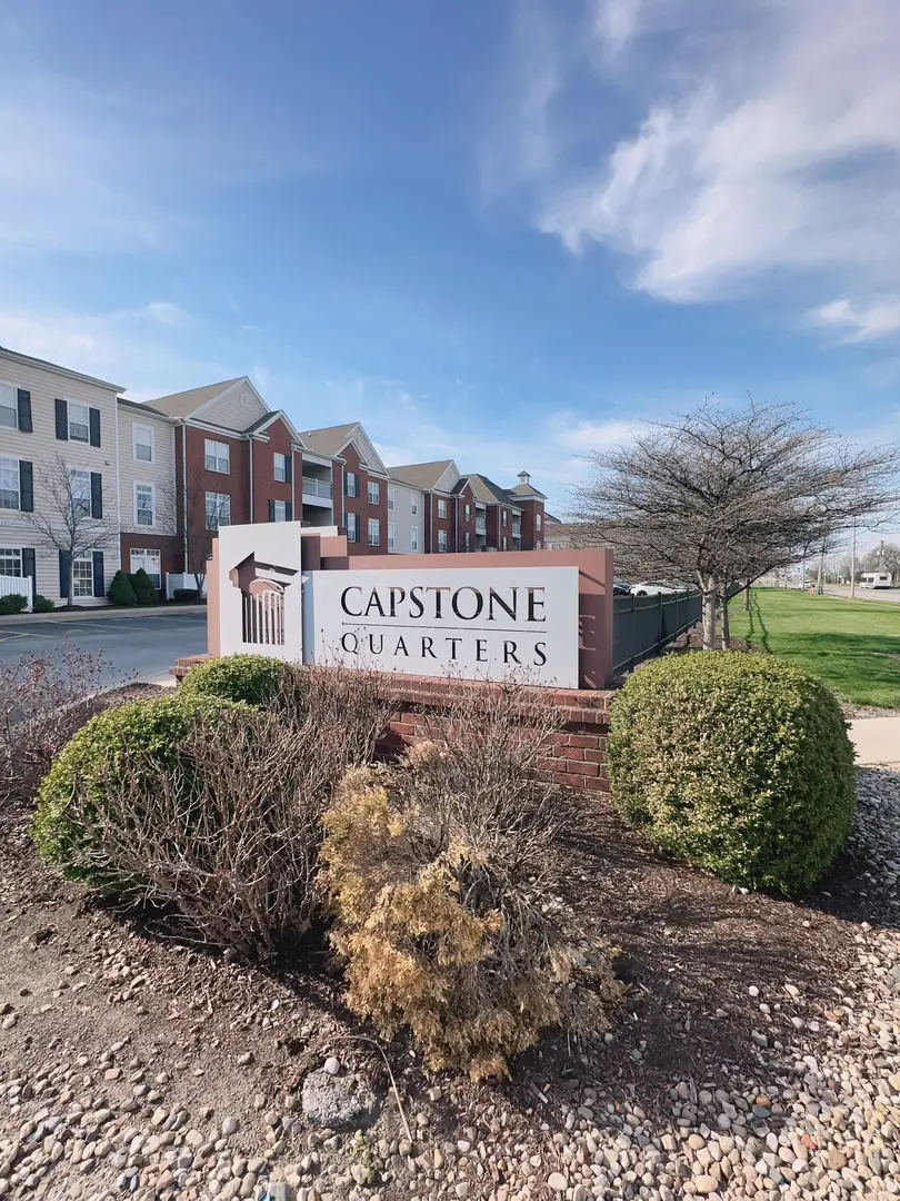 Address Withheld By Seller, Urbana, IL 61801 - #1