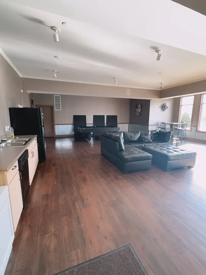 Address Withheld By Seller, Urbana, IL 61801 - #3