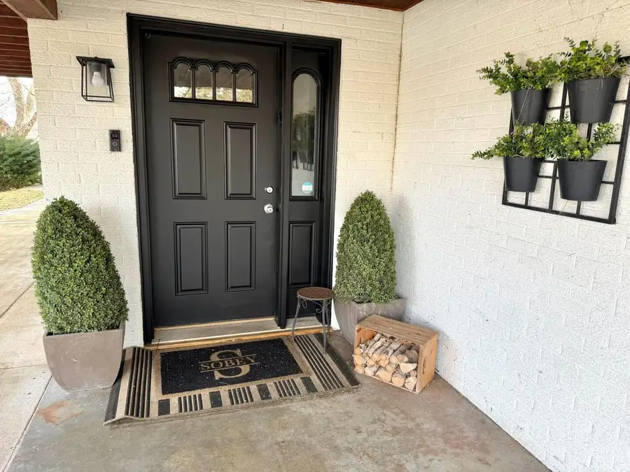 30 Echo Hill, Lake In The Hills, IL 60156 - #2