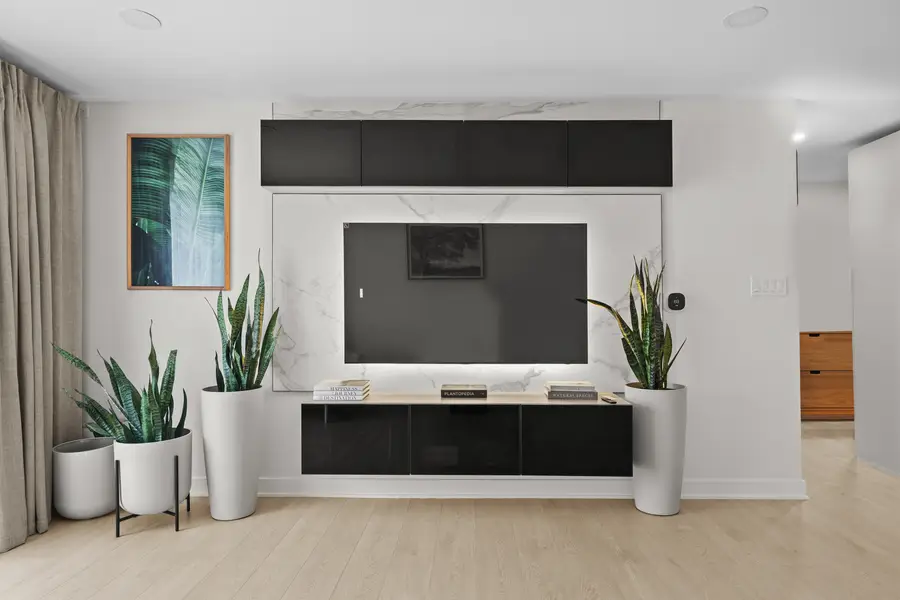 6700 S Brainard Avenue #118, Countryside, IL 60525 - #3