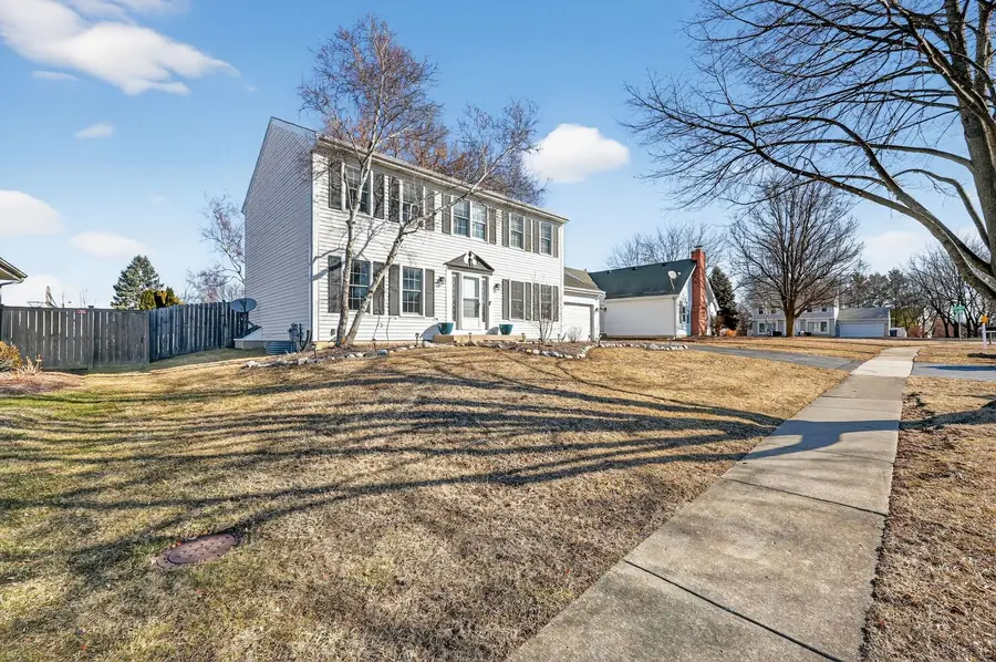 6230 Old Farm Lane, Gurnee, IL 60031 - #2