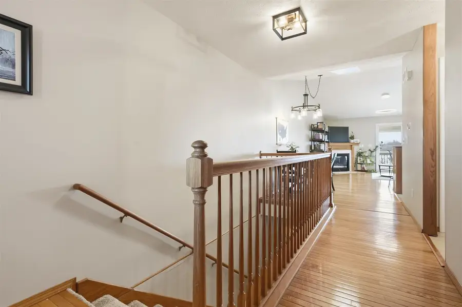 39 Oak Park Road, Bloomington, IL 61701 - #3