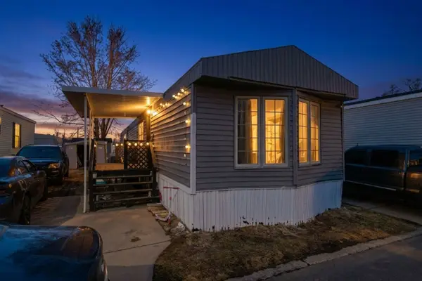 14139 S Western Avenue #325, Dixmoor, IL 60426