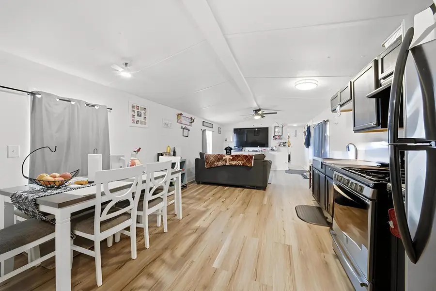 14139 S Western Avenue #325, Dixmoor, IL 60426 - #2