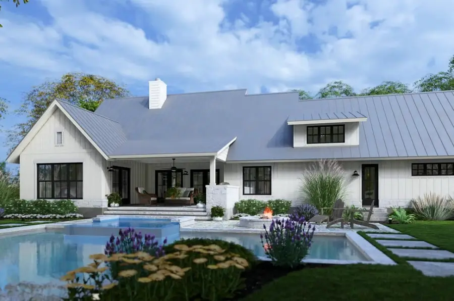 Lot 30 Monterey Drive, Batavia, IL 60510 - #3