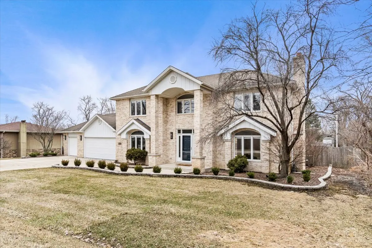 15845 114th Court, Orland Park, IL 60467 - #1