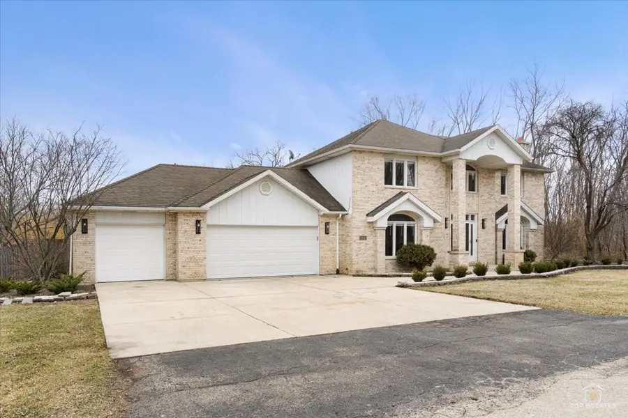 15845 114th Court, Orland Park, IL 60467 - #3
