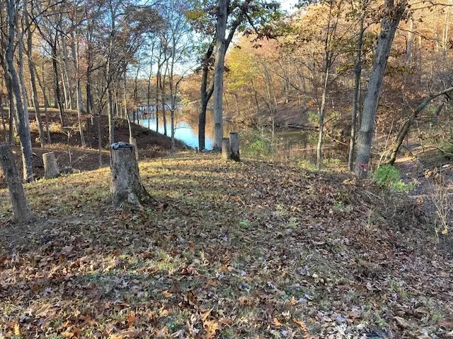 15205 N Siemer Road, Effingham, IL 62401 - #3