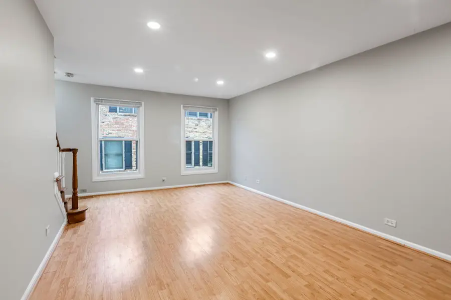 1776 Bristol Walk, Hoffman Estates, IL 60169 - #3