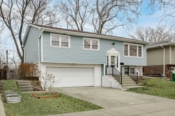 6424 163rd Place, Tinley Park, IL 60477