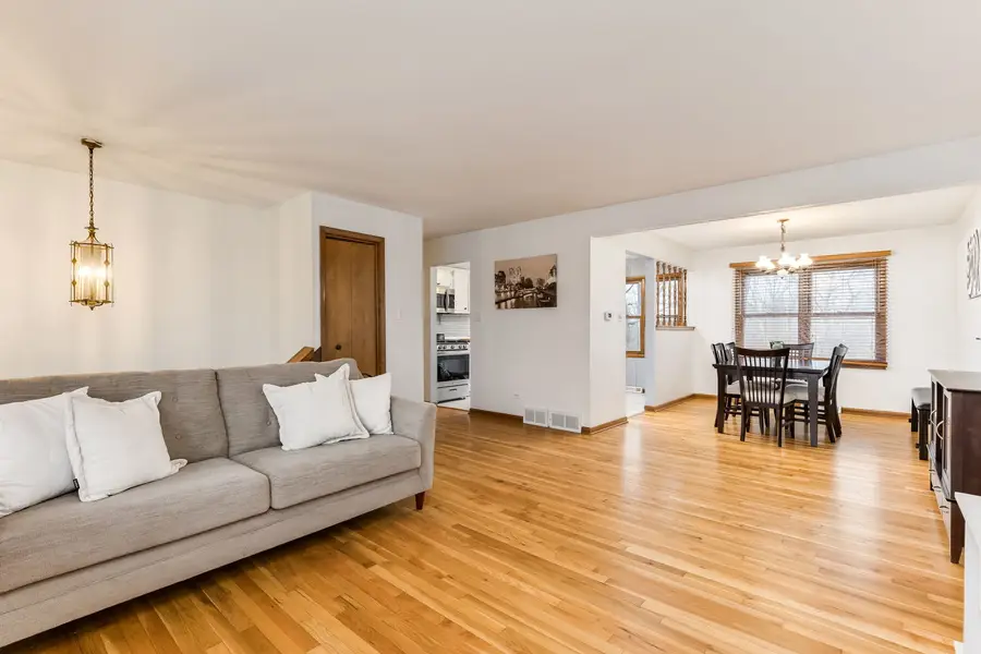 6424 163rd Place, Tinley Park, IL 60477 - #3