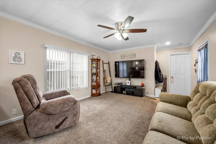 127 5th Avenue, Bartlett, IL 60103 - #2