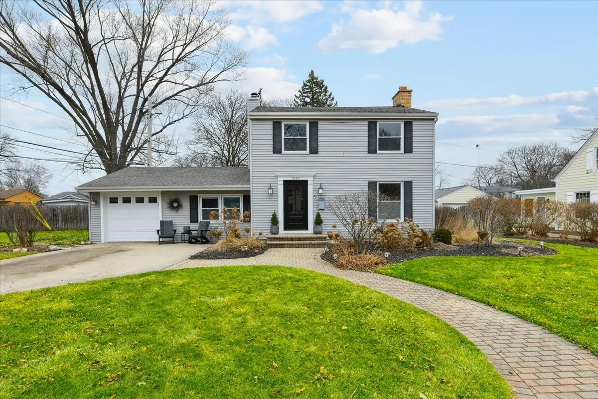 1334 S 5th Street, Saint Charles, IL 60174 - #1